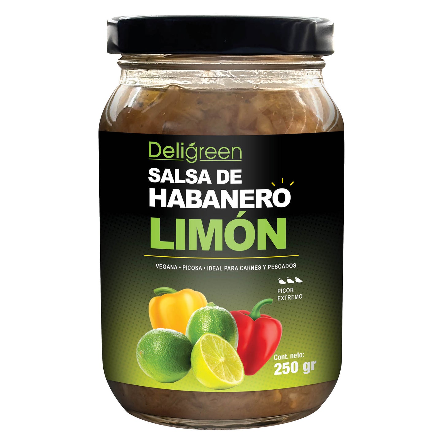 Kit Premium - Envío $1