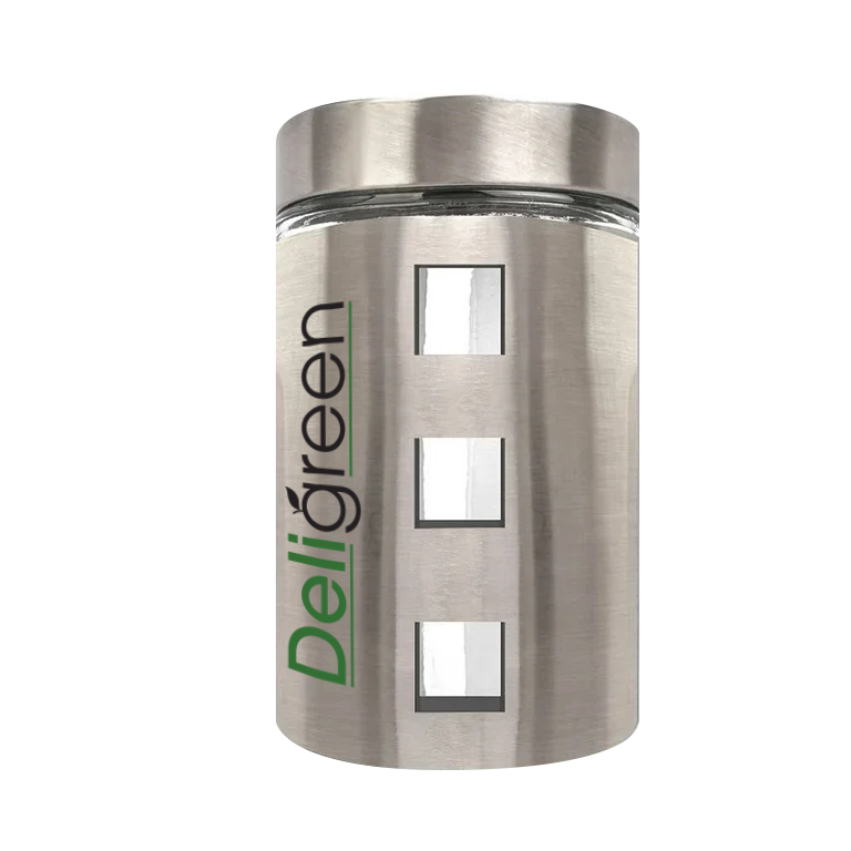 Kit Premium - Envío $1