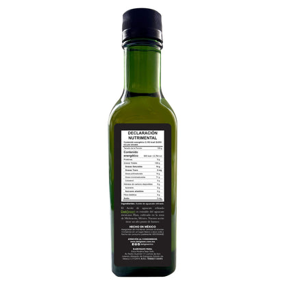 Aceite de Aguacate Refinado 260ml